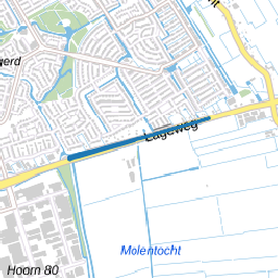 Perceel HOO00-K-7567