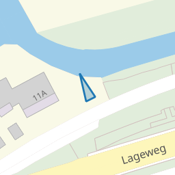 Perceel HOO00-K-7568