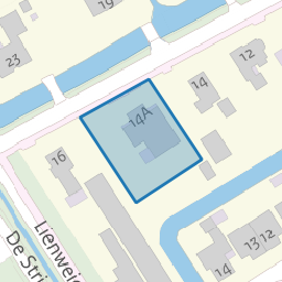 Perceel HOO00-K-7569