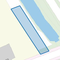 Perceel HOO00-K-7571