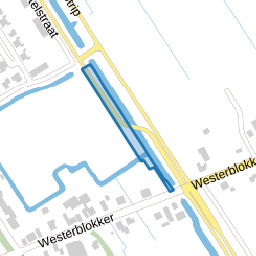 Perceel HOO00-K-7572