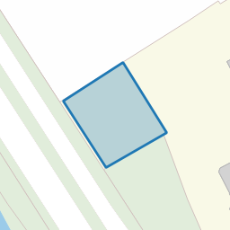 Perceel HOO00-K-7576