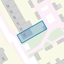 Perceel HOO00-K-7578