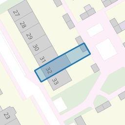 Perceel HOO00-K-7579