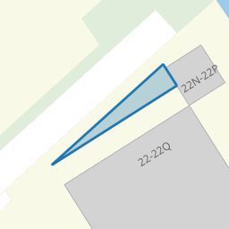 Perceel HOO00-K-7580