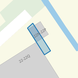 Perceel HOO00-K-7582