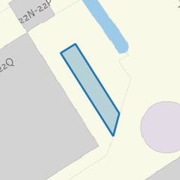 Perceel HOO00-K-7583