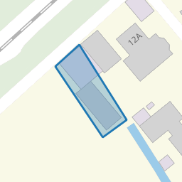 Perceel HOO00-K-7584