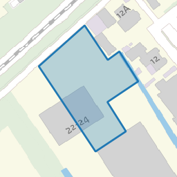 Perceel HOO00-K-7585