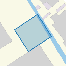 Perceel HOO00-K-7586