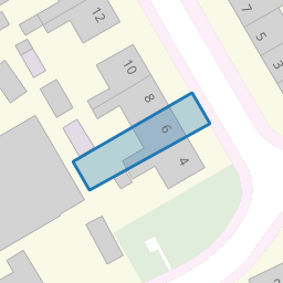 Perceel HOO00-K-7590