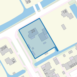 Perceel HOO00-K-7598