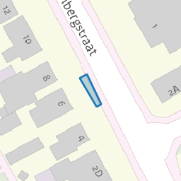 Perceel HOO00-K-7601