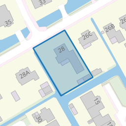 Perceel HOO00-K-7602