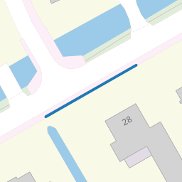 Perceel HOO00-K-7603