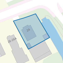 Perceel HOO00-K-7605