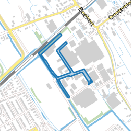 Perceel HOO00-K-7608