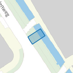 Perceel HOO00-K-7609