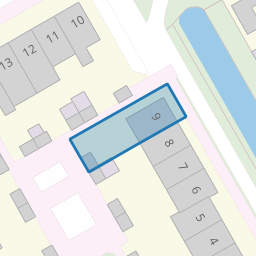 Perceel HOO00-K-7612