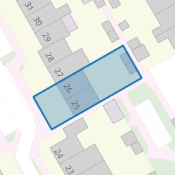 Perceel HOO00-K-7615