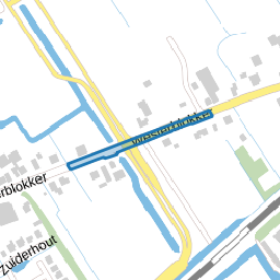 Perceel HOO00-K-7618