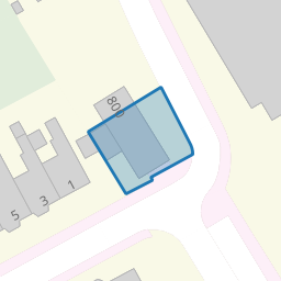 Perceel HOO00-K-7619