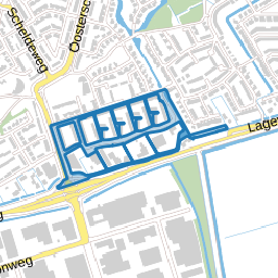 Perceel HOO00-K-7623