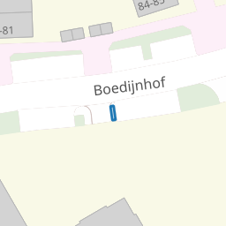 Perceel HOO00-K-7624