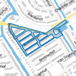 Perceel HOO00-K-7627