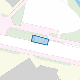 Perceel HOO00-K-7628