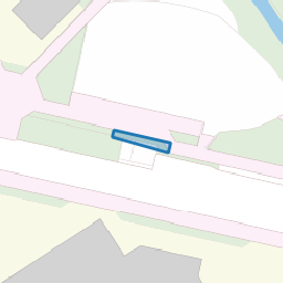 Perceel HOO00-K-7630