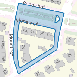 Perceel HOO00-K-7631