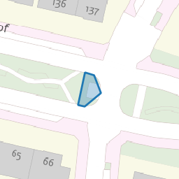 Perceel HOO00-K-7632