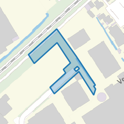 Perceel HOO00-K-7633