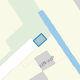 Perceel HOO00-K-7634