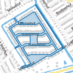 Perceel HOO00-K-7635