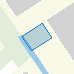 Perceel HOO00-K-7642