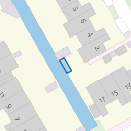 Perceel HOO00-K-7644