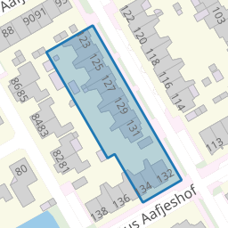 Perceel HOO00-K-7647