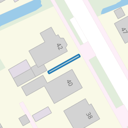 Perceel HOO00-K-7649