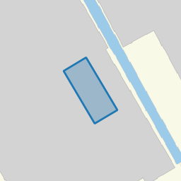 Perceel HOO00-K-7653