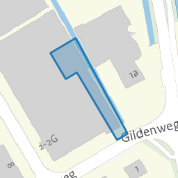 Perceel HOO00-K-7654