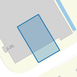 Perceel HOO00-K-7656