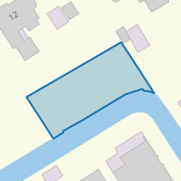 Perceel HOO00-K-7658