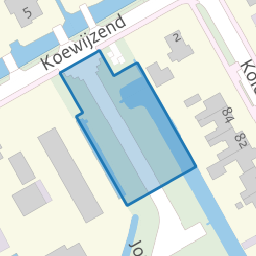 Perceel HOO00-K-7665