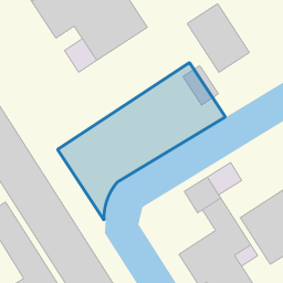 Perceel HOO00-K-7667