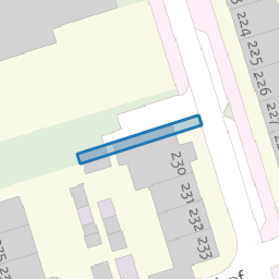 Perceel HOO00-K-7670