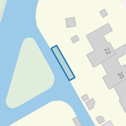 Perceel HOO00-K-7676