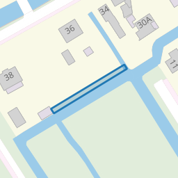 Perceel HOO00-K-7681