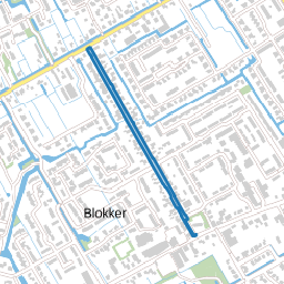 Perceel HOO00-K-7682